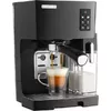 Kafijas automāts SENCOR 1.5L SES 4050SS-EUE3 Photo 2