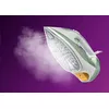 Philips steam iron 7000 DST7012/70 Photo 2