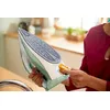 Philips steam iron 7000 DST7012/70 Photo 4