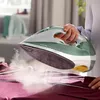 Philips steam iron 7000 DST7012/70 Photo 5