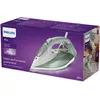 Philips steam iron 7000 DST7012/70 Photo 6