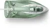 Паровой утюг Philips 7000 series DST7012/70 Photo 2