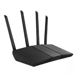 Galda maršrutētājs ASUS RT-AX57 Divjoslu Wi-Fi 6