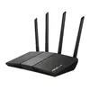 ASUS RT-AX57 настольный роутер Photo 2