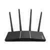 ASUS RT-AX57 настольный роутер Photo 3