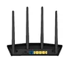 ASUS RT-AX57 настольный роутер Photo 4