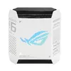 Maršrutētājs ASUS ROG Rapture GT6 Photo 2