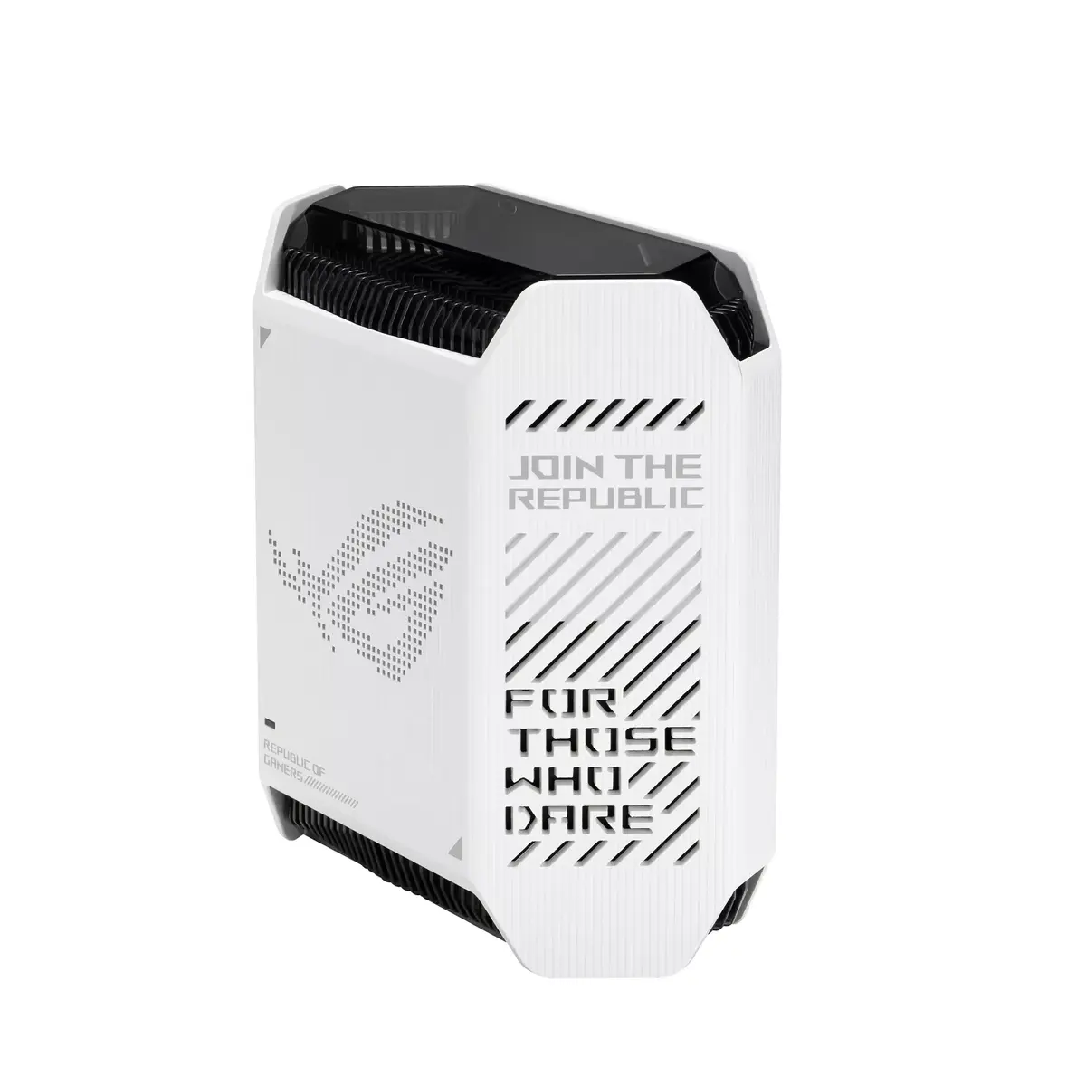 Maršrutētājs ASUS ROG Rapture GT6 Photo 4
