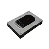 HDD Cage Kingston Technology SNA-DC2/35 Photo 2