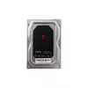 HDD Cage Kingston Technology SNA-DC2/35 Photo 3