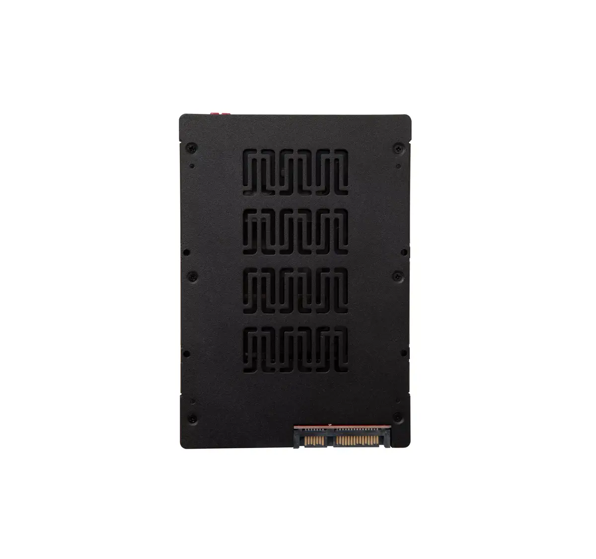 HDD Cage Kingston Technology SNA-DC2/35 Photo 4