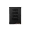 HDD Cage Kingston Technology SNA-DC2/35 Photo 4
