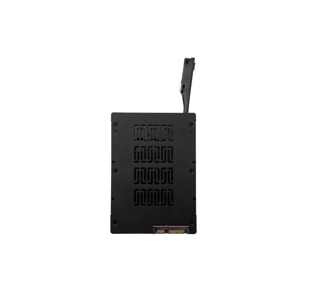 HDD Cage Kingston Technology SNA-DC2/35 Photo 5
