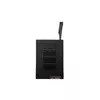 HDD Cage Kingston Technology SNA-DC2/35 Photo 5