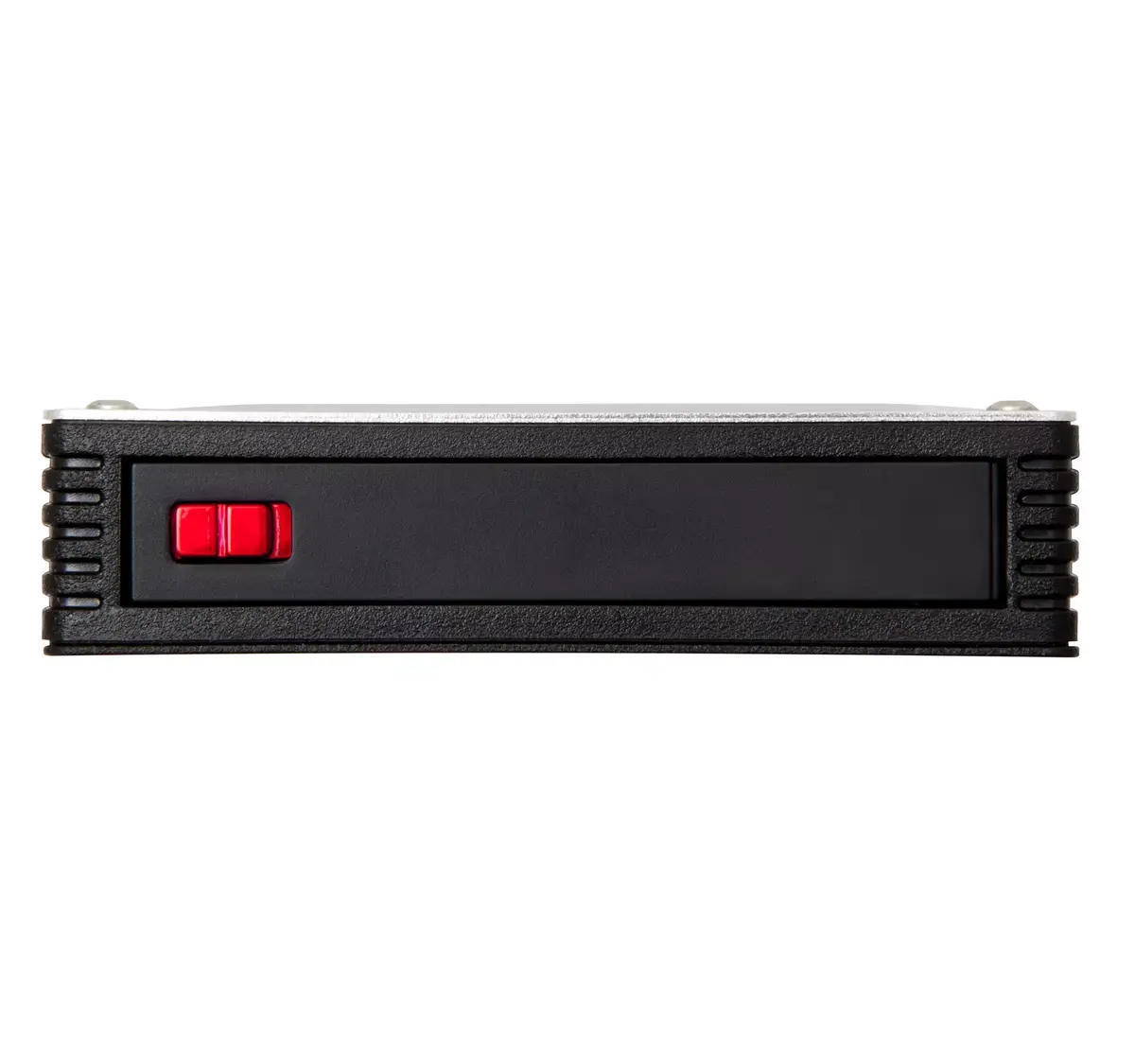 HDD Cage Kingston Technology SNA-DC2/35 Photo 6