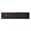 HDD Cage Kingston Technology SNA-DC2/35 Photo 6