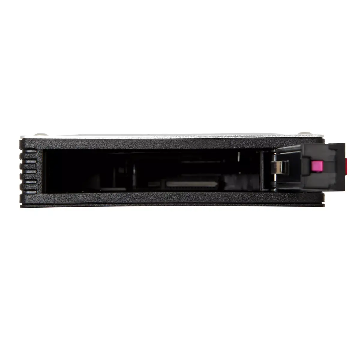 HDD Cage Kingston Technology SNA-DC2/35 Photo 7