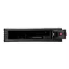 HDD Cage Kingston Technology SNA-DC2/35 Photo 7