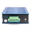 Digitus 4 Portu Fast Ethernet Tīkla PoE Slēdzis Photo 5