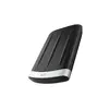 Cietais disks Silicon Power Armor A65B Photo 3