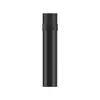 External Hard Drive Silicon Power 1TB Armor A85B Photo 4