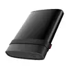 External Hard Drive Silicon Power 1TB Armor A85B Photo 5