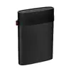 Внешний жесткий диск Silicon Power 2TB Armor A85B Photo 2