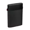 Внешний жесткий диск Silicon Power 4TB Armor A85B Photo 2