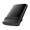 Внешний жесткий диск Silicon Power 4TB Armor A85B Photo 5