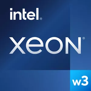 Процессор Intel Xeon W3-2423 2.1 GHz 15 МБ Smart Cache LGA 4677