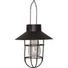 Decorative light Star Trading Cage 21 cm Photo 3