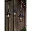 Decorative light Star Trading Cage 21 cm Photo 5