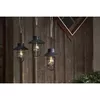 Decorative light Star Trading Cage 21 cm Photo 6