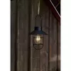 Decorative light Star Trading Cage 21 cm Photo 7