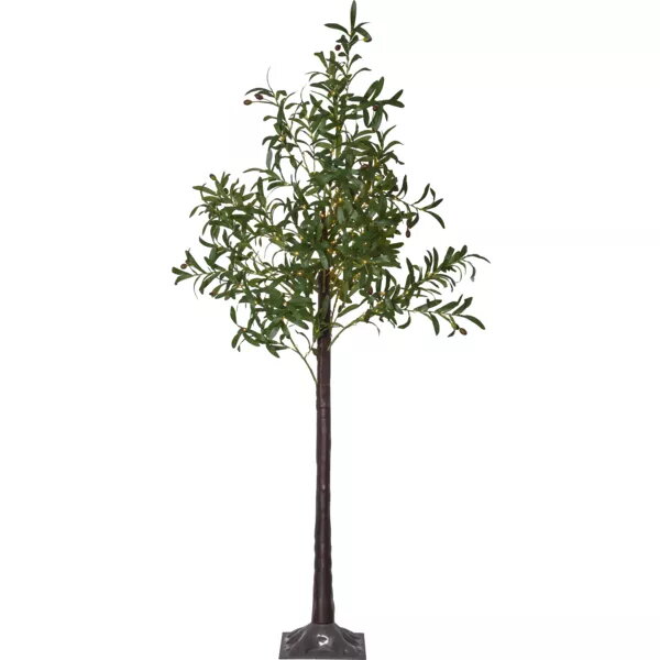 Artificial Plants