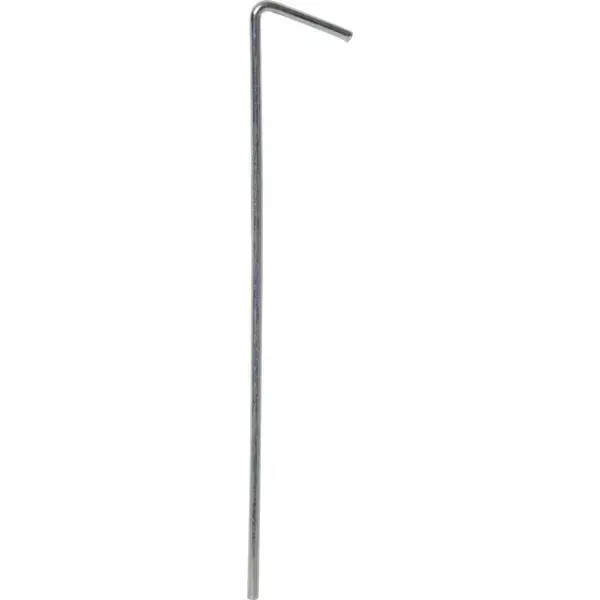 Light decoration figure Star Trading 860-52 Photo 2