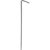 Light decoration figure Star Trading 860-52 Photo 2