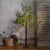 Light decoration figure Star Trading 860-52 Photo 3
