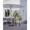 Light decoration figure Star Trading 860-52 Photo 6