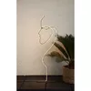 Декоративный LED Star Trading Silhouette Grafico 85 см Photo 6