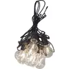 Light decoration chain Star Trading Circus Photo 4