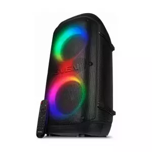 Portable Speaker Sven PS-800 Black