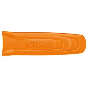 Power Chainsaw Accessory Stihl 00007929178 75 cm 1 pc