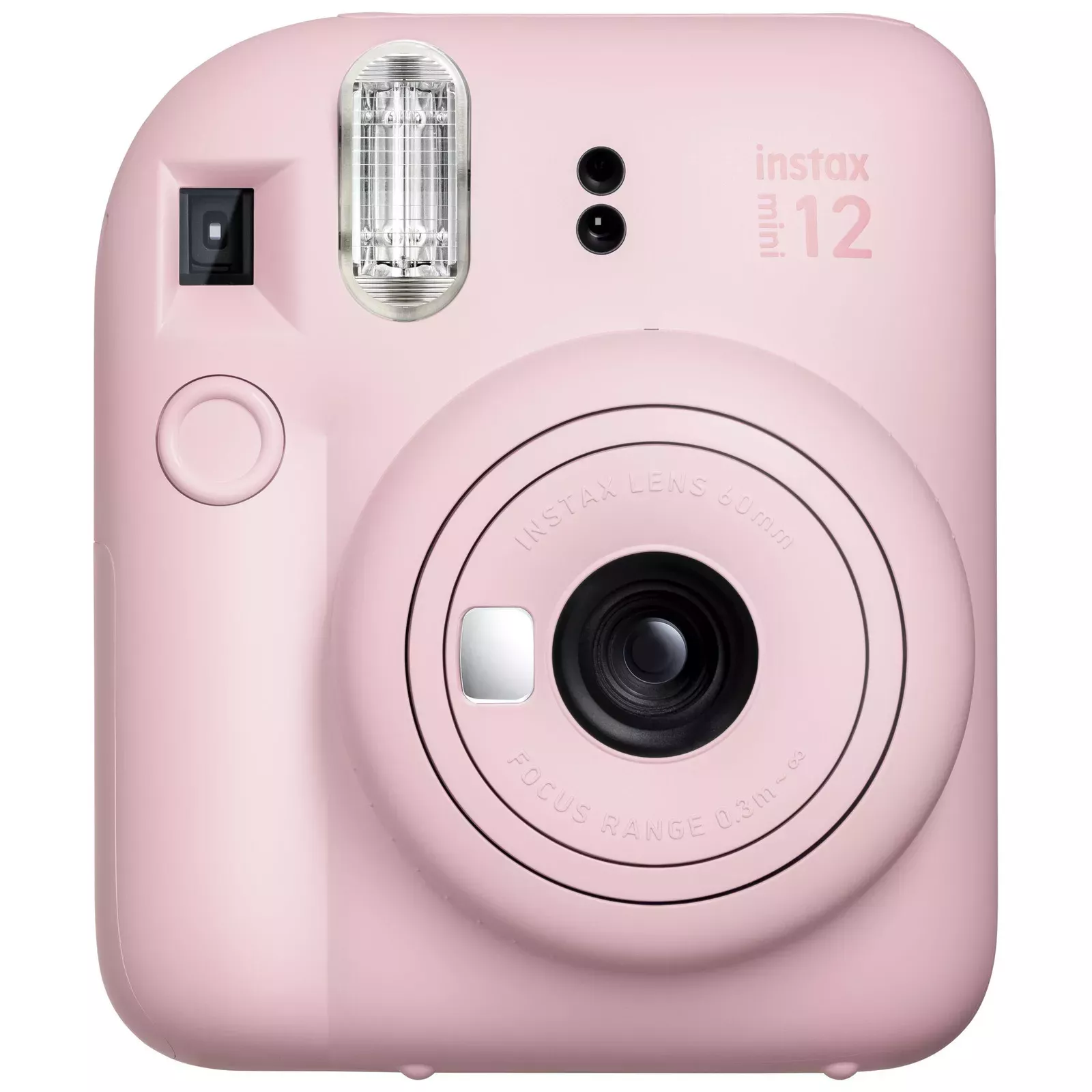 Fujifilm Instax Mini 12 16806107 Photo 1