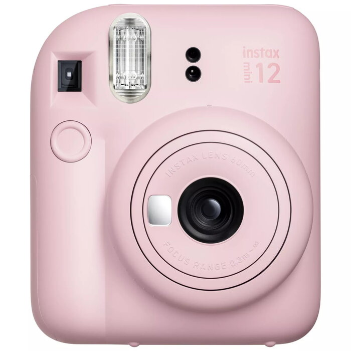 Fujifilm Instax Mini 12 16806107 Photo 1
