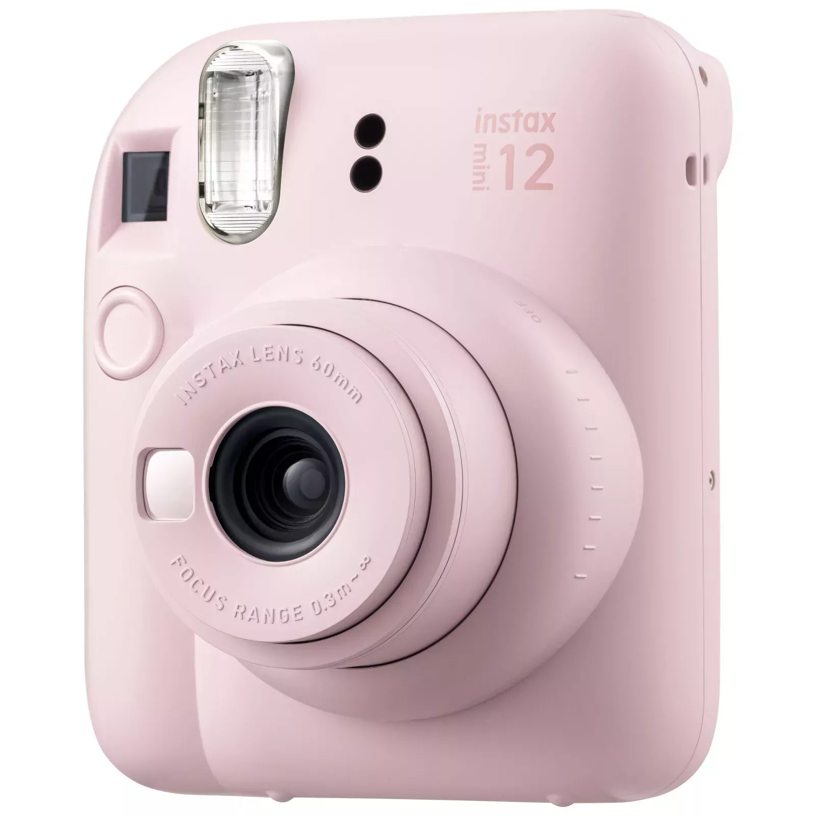 Fujifilm Instax Mini 12 16806107 Photo 2