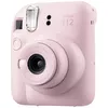 Fujifilm Instax Mini 12 16806107 Photo 2