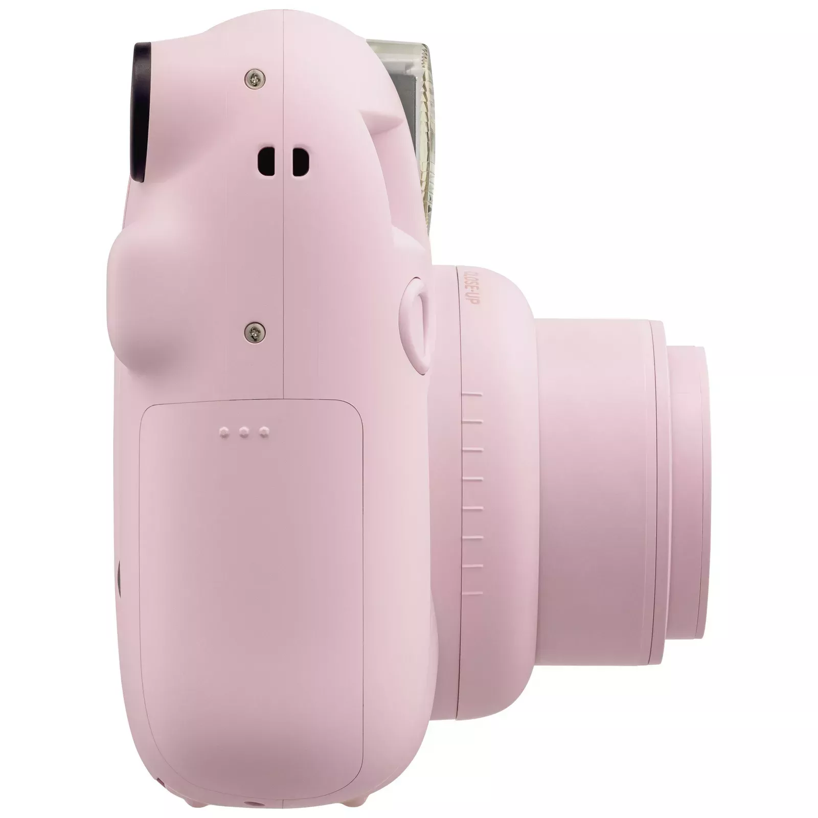 Fujifilm Instax Mini 12 16806107 Photo 3