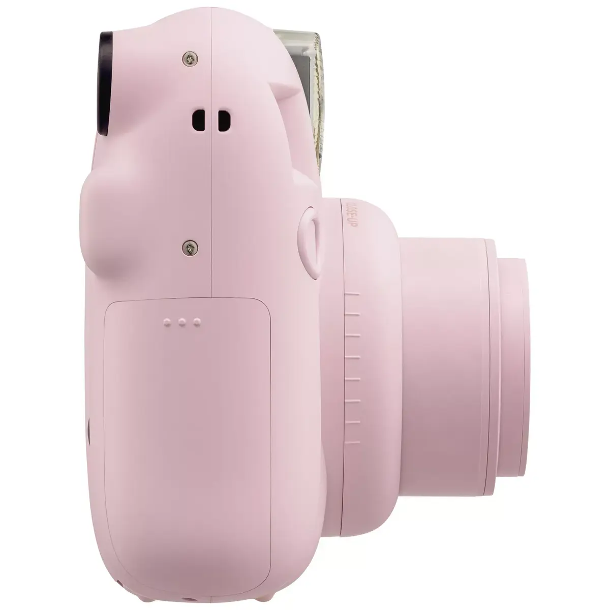 Fujifilm Instax Mini 12 Pink мгновенная камера Photo 3