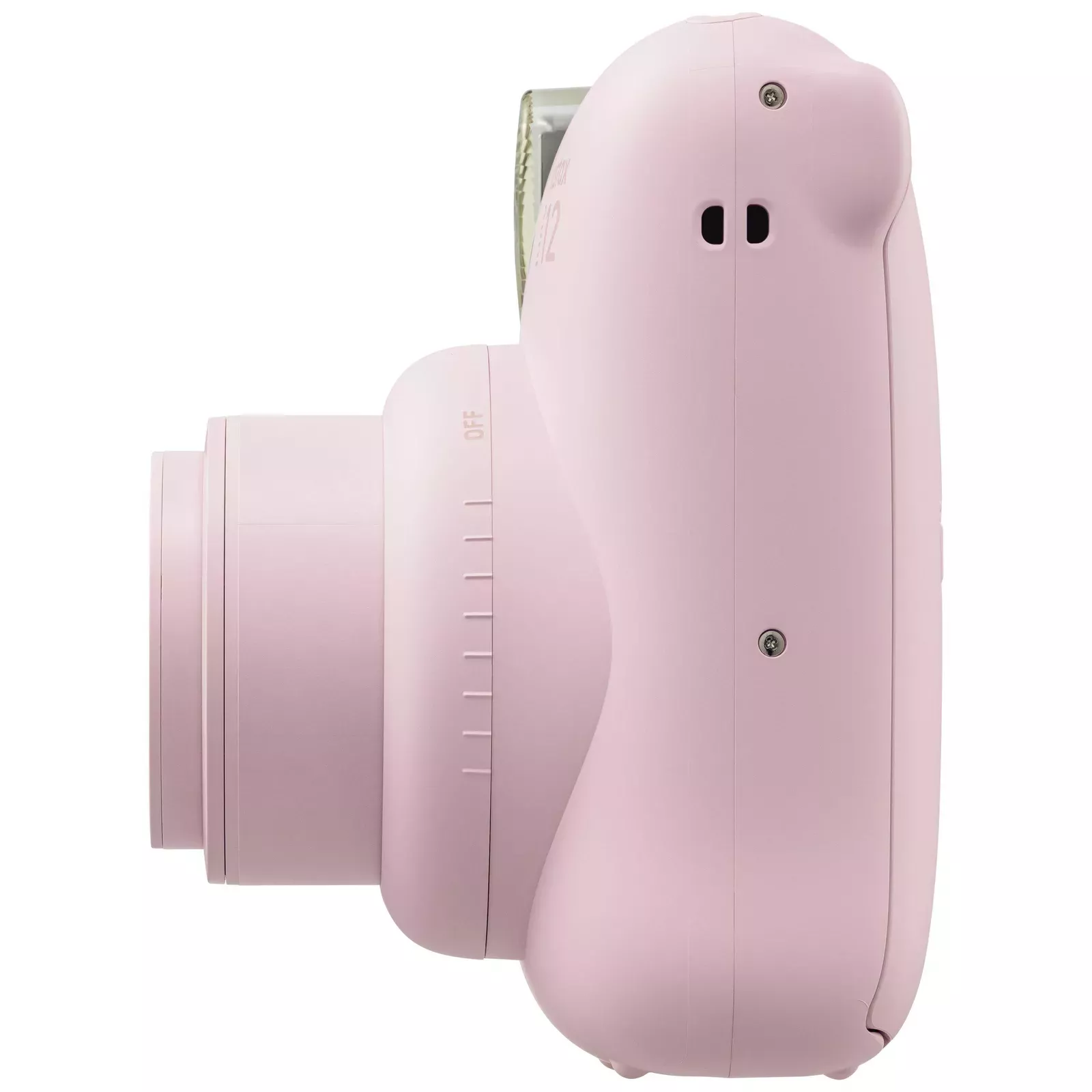 Fujifilm Instax Mini 12 16806107 Photo 4
